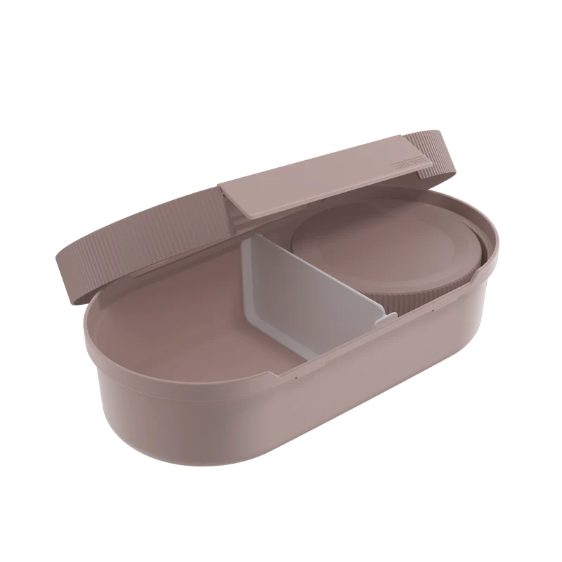 LUMO Lunchbox L