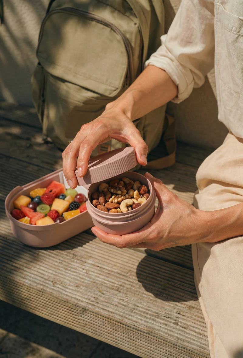 LUMO Lunchbox L