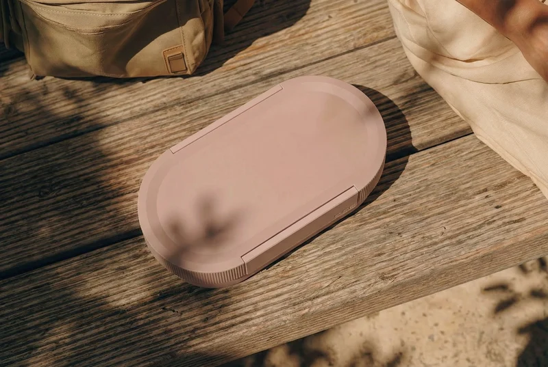 LUMO Lunchbox L