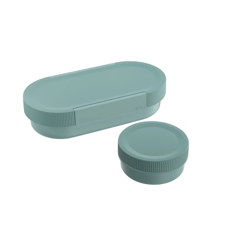 LUMO Lunchbox L