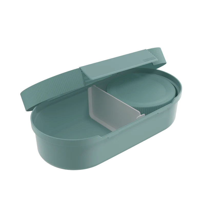 LUMO Lunchbox L