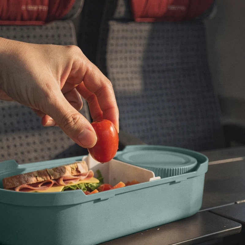 LUMO Lunchbox L