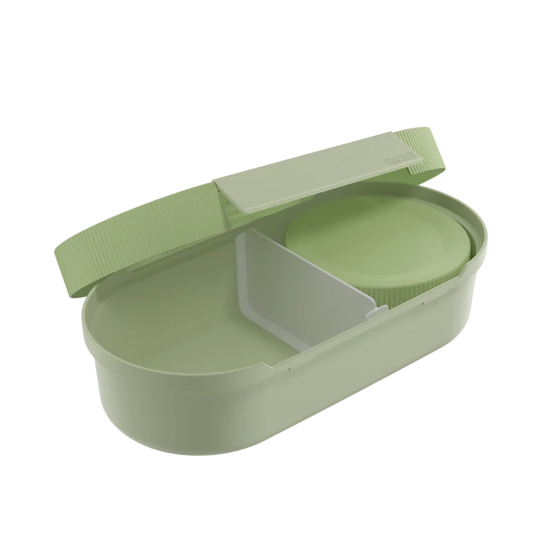 LUMO Lunchbox L