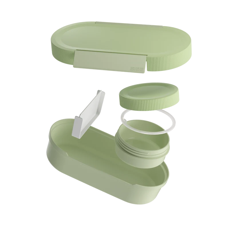 LUMO Lunchbox L
