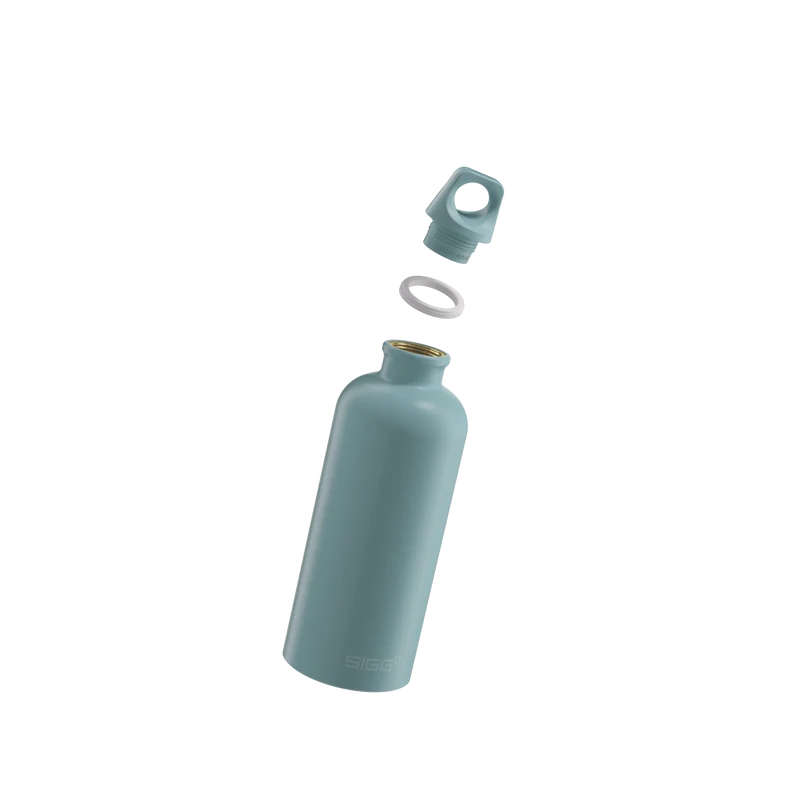 Traveller Core