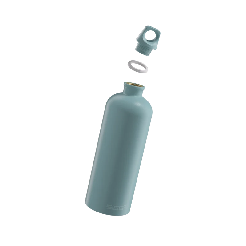 Traveller Core