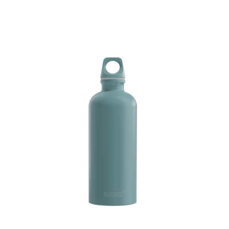 Traveller Core