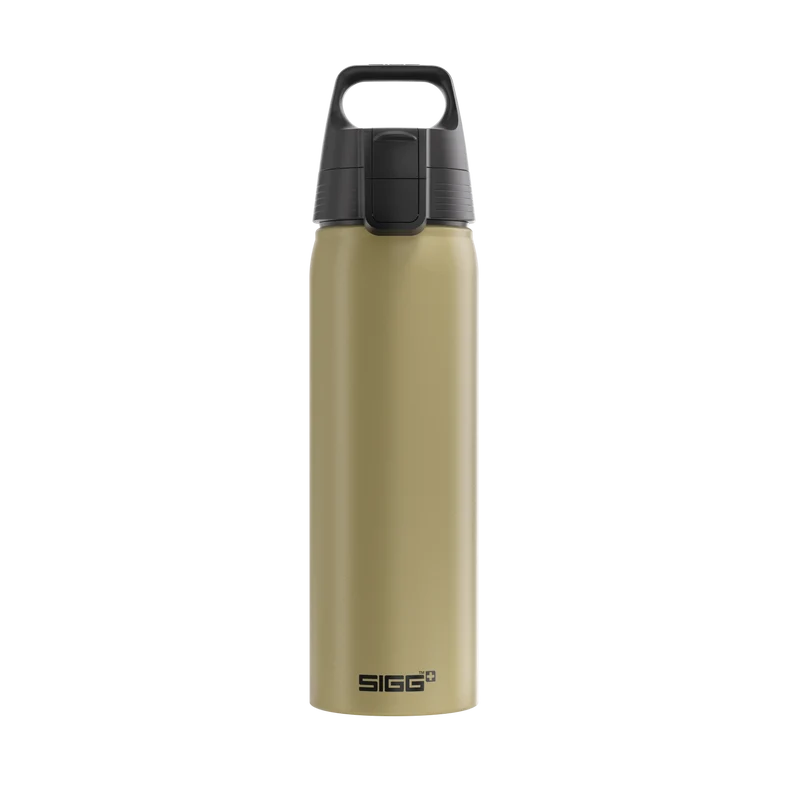 WMB ONE Outdoor