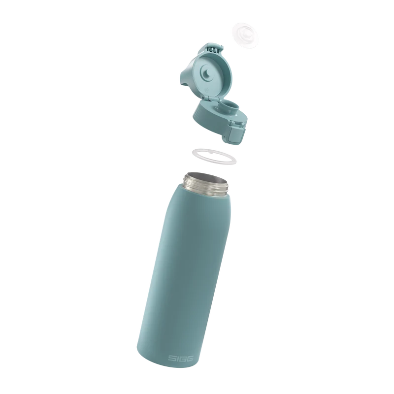 Shield Therm ONE