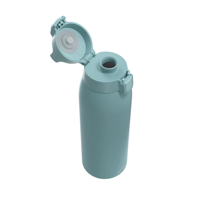 Shield Therm ONE