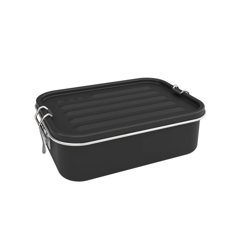 Gemstone Food Box