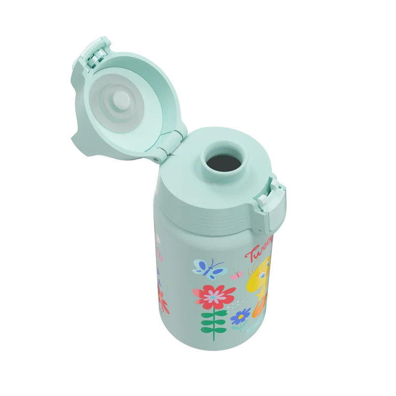 Shield ONE Looney Tunes Tweety 0.5 L