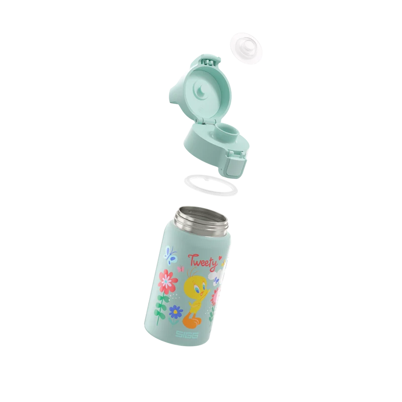Shield ONE Looney Tunes Tweety 0.5 L