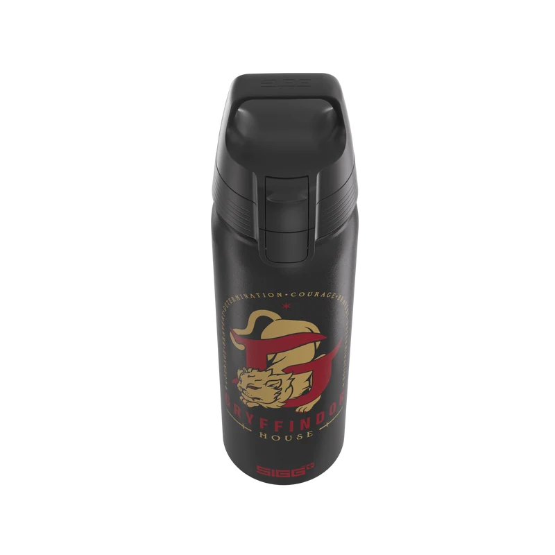 WMB ONE Gryffindor 0.75 L
