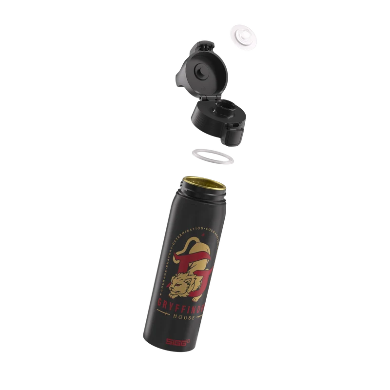 WMB ONE Gryffindor 0.75 L
