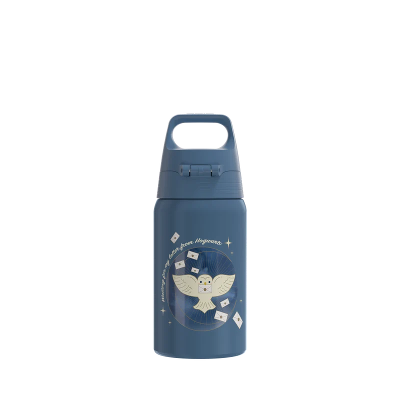 Shield ONE Hedwig 0.5 L