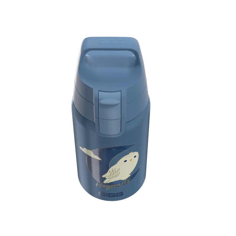 Shield ONE Hedwig 0.5 L