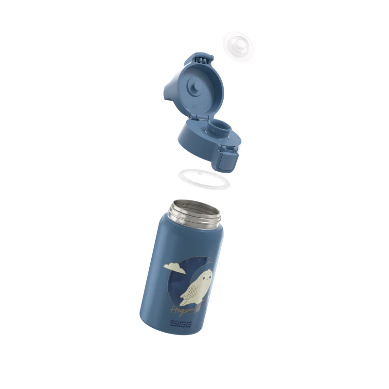 Shield ONE Hedwig 0.5 L