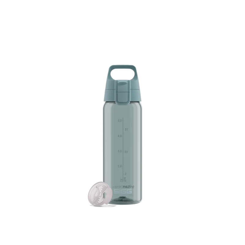 Total Color ONE