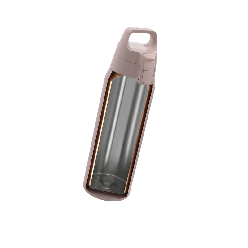 SIGG Shield Therm ONE – Isolierte Edelstahl Trinkflasche