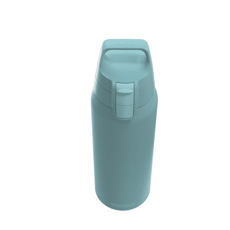 SIGG Shield Therm ONE – Isolierte Edelstahl Trinkflasche