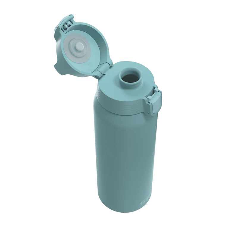 SIGG Shield Therm ONE – Isolierte Edelstahl Trinkflasche