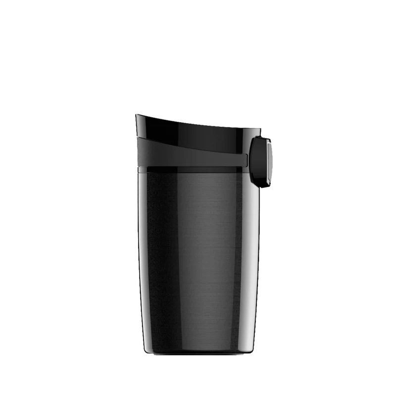 Miracle Mug
