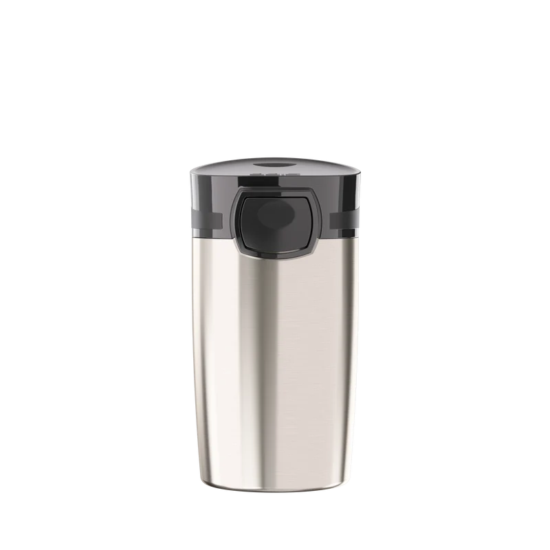 Miracle Mug