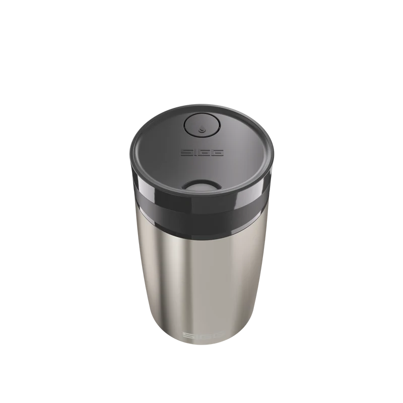 Miracle Mug