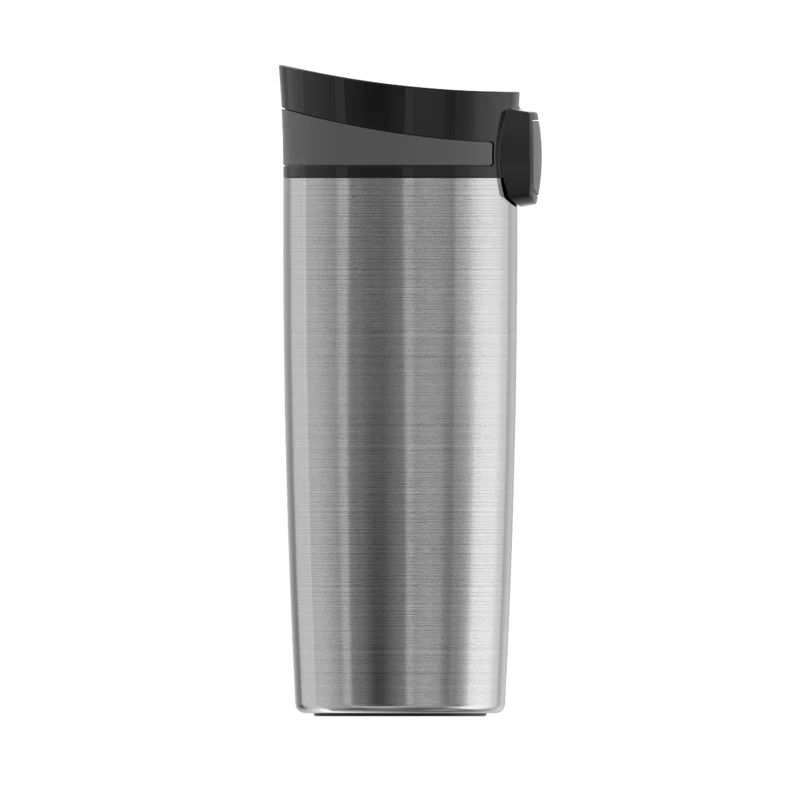 Miracle Mug
