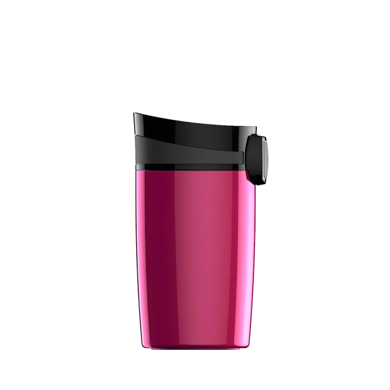 Miracle Mug
