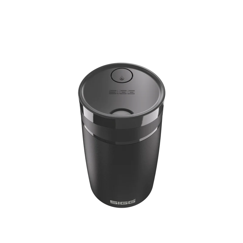 Miracle Mug