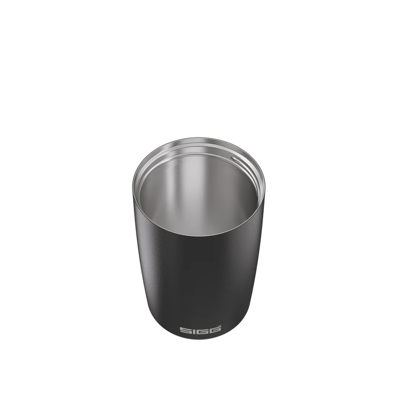 Miracle Mug