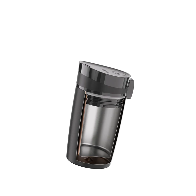 Miracle Mug