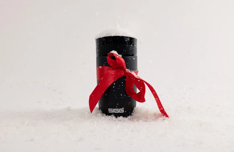 Miracle Mug