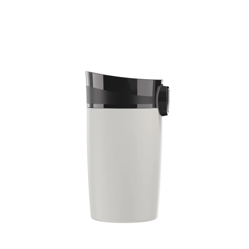 Miracle Mug
