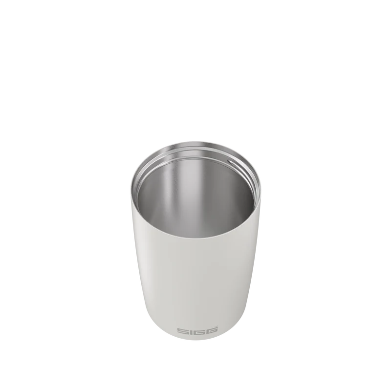 Miracle Mug