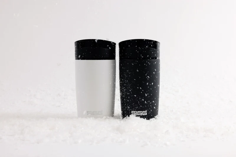 Miracle Mug