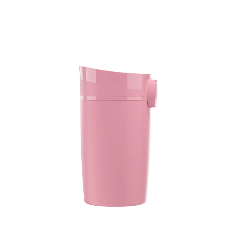 Miracle Mug
