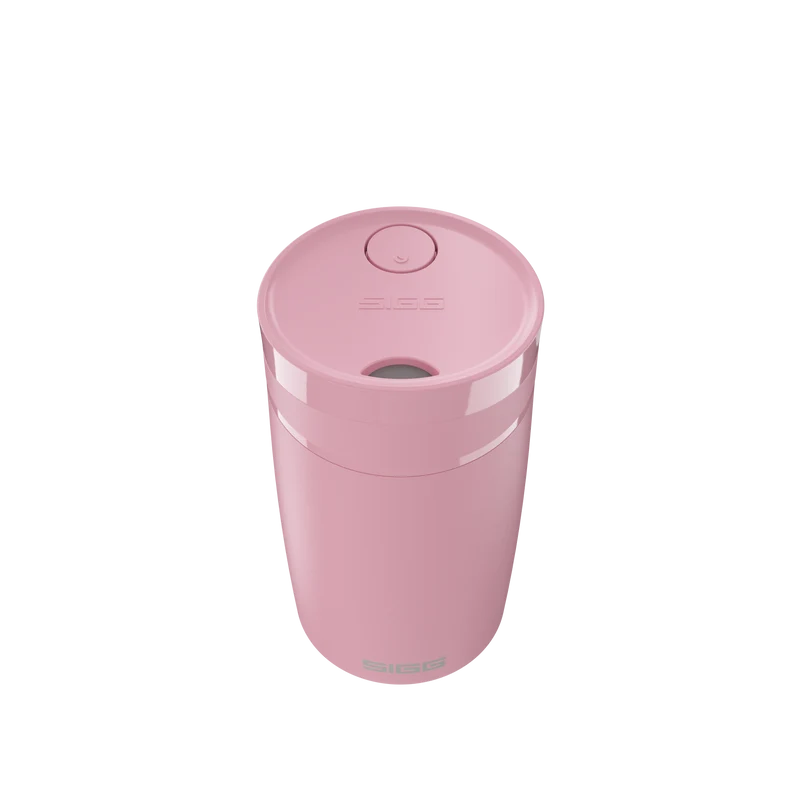 Miracle Mug