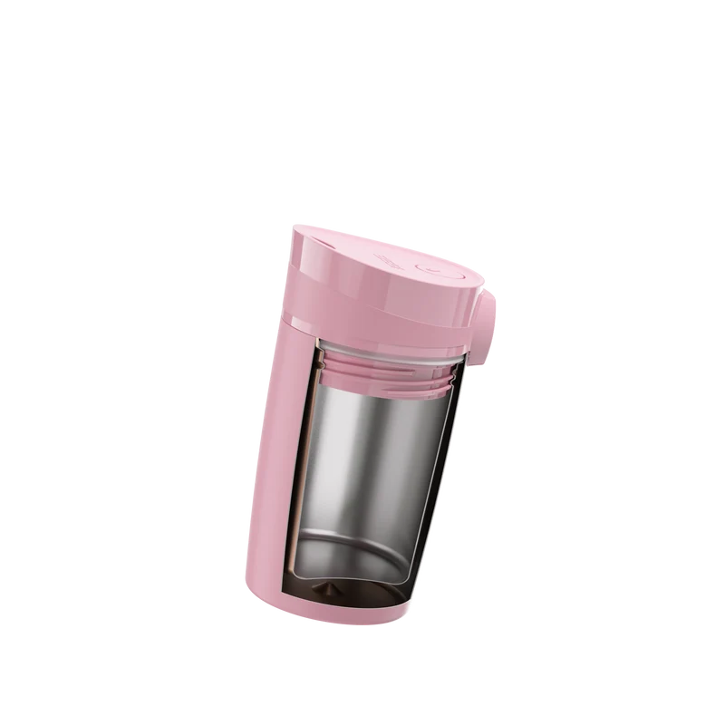 Miracle Mug