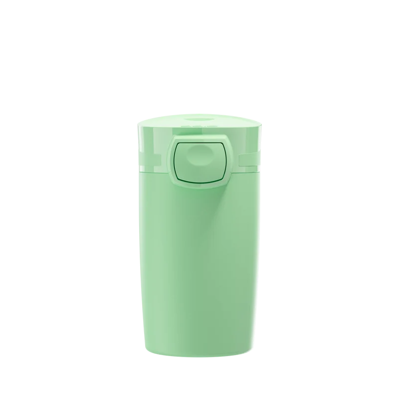 Miracle Mug