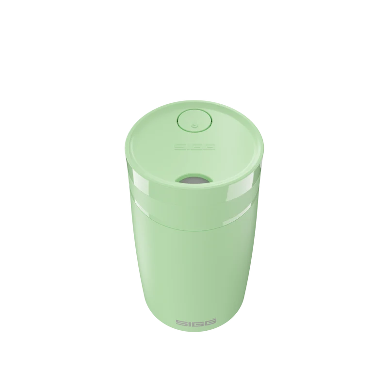 Miracle Mug