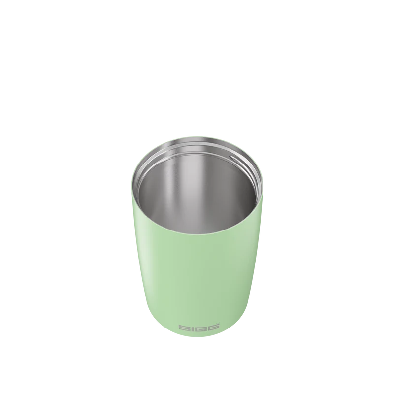 Miracle Mug
