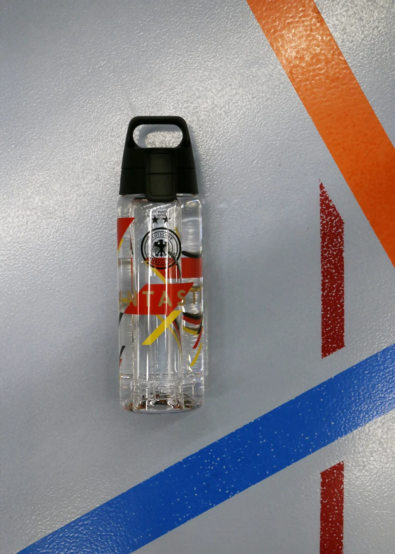 Total Color DFB Fantastic 0.6 L