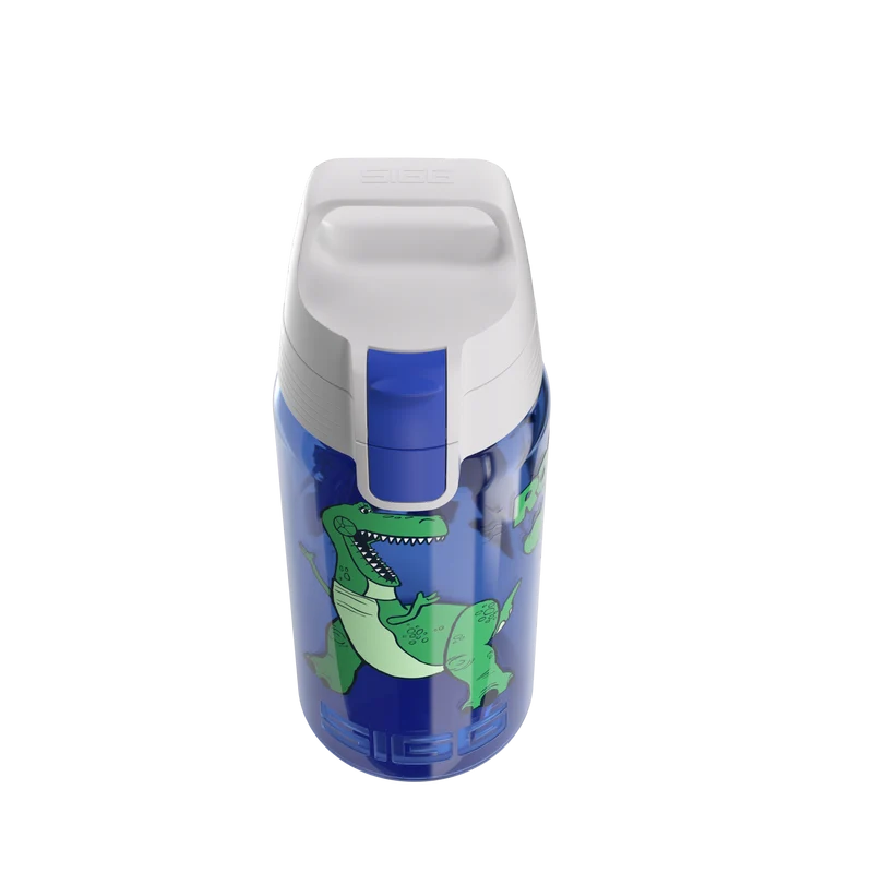 VIVA ONE Rex & Trixie 0.5L