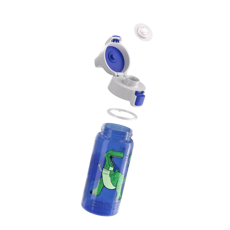 VIVA ONE Rex & Trixie 0.5L