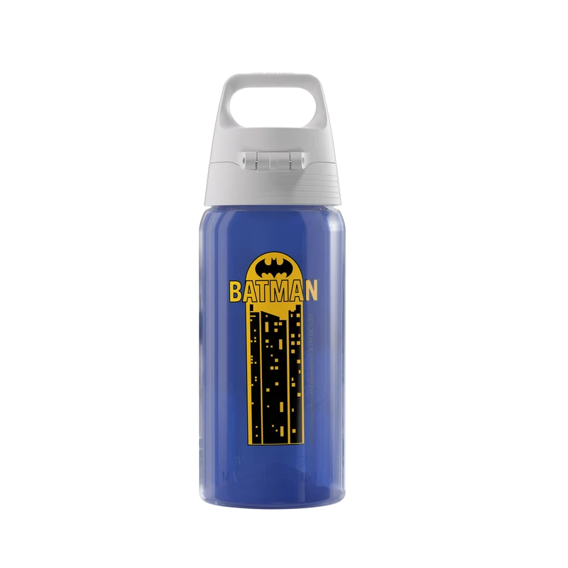VIVA ONE BATMAN 0.5 L