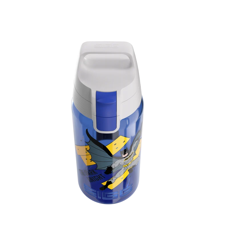 VIVA ONE BATMAN 0.5 L