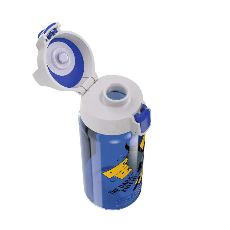 VIVA ONE BATMAN 0.5 L